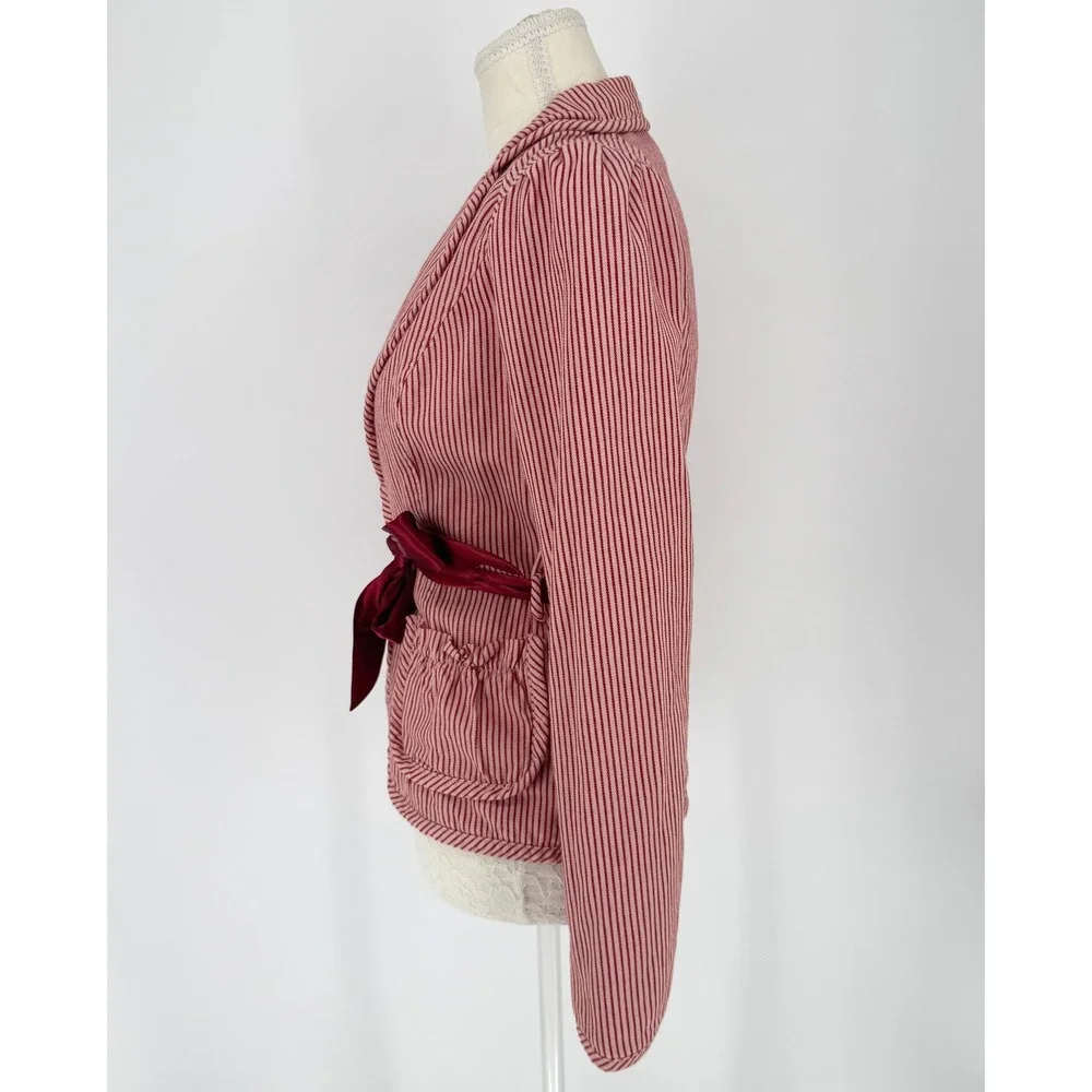 Free People great pre